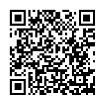 QR Code: http://docs.daz3d.com/doku.php/public/read_me/index/18642/start