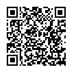 QR Code: http://docs.daz3d.com/doku.php/public/read_me/index/18643/start