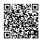 QR Code: http://docs.daz3d.com/doku.php/public/read_me/index/18644/file_list