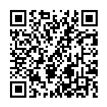 QR Code: http://docs.daz3d.com/doku.php/public/read_me/index/18644/start