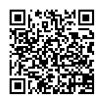 QR Code: http://docs.daz3d.com/doku.php/public/read_me/index/18645/file_list