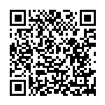 QR Code: http://docs.daz3d.com/doku.php/public/read_me/index/18645/start