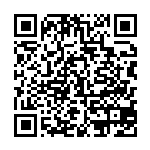 QR Code: http://docs.daz3d.com/doku.php/public/read_me/index/18647/start