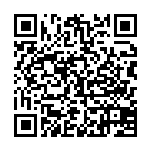 QR Code: http://docs.daz3d.com/doku.php/public/read_me/index/18648/file_list