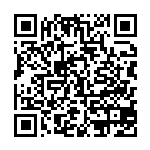 QR Code: http://docs.daz3d.com/doku.php/public/read_me/index/18648/start