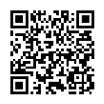 QR Code: http://docs.daz3d.com/doku.php/public/read_me/index/1865/start