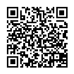 QR Code: http://docs.daz3d.com/doku.php/public/read_me/index/18650/file_list
