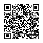 QR Code: http://docs.daz3d.com/doku.php/public/read_me/index/18650/start