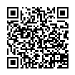 QR Code: http://docs.daz3d.com/doku.php/public/read_me/index/18653/file_list
