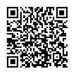 QR Code: http://docs.daz3d.com/doku.php/public/read_me/index/18654/file_list