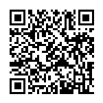 QR Code: http://docs.daz3d.com/doku.php/public/read_me/index/18655/file_list