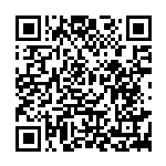 QR Code: http://docs.daz3d.com/doku.php/public/read_me/index/18655/start