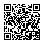 QR Code: http://docs.daz3d.com/doku.php/public/read_me/index/18656/file_list
