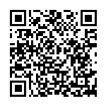 QR Code: http://docs.daz3d.com/doku.php/public/read_me/index/18658/start