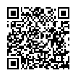 QR Code: http://docs.daz3d.com/doku.php/public/read_me/index/18661/start