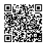 QR Code: http://docs.daz3d.com/doku.php/public/read_me/index/18662/file_list