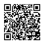 QR Code: http://docs.daz3d.com/doku.php/public/read_me/index/18662/start