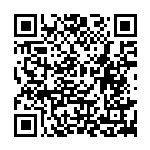 QR Code: http://docs.daz3d.com/doku.php/public/read_me/index/18663/start