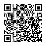QR Code: http://docs.daz3d.com/doku.php/public/read_me/index/18664/start