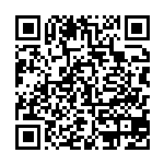 QR Code: http://docs.daz3d.com/doku.php/public/read_me/index/18665/start