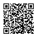 QR Code: http://docs.daz3d.com/doku.php/public/read_me/index/18666/file_list