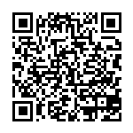 QR Code: http://docs.daz3d.com/doku.php/public/read_me/index/18666/start