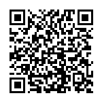 QR Code: http://docs.daz3d.com/doku.php/public/read_me/index/18667/file_list