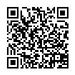 QR Code: http://docs.daz3d.com/doku.php/public/read_me/index/18668/file_list