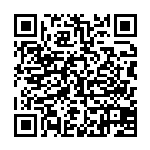 QR Code: http://docs.daz3d.com/doku.php/public/read_me/index/18669/file_list