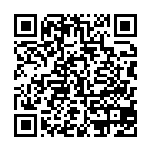 QR Code: http://docs.daz3d.com/doku.php/public/read_me/index/18669/start