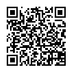 QR Code: http://docs.daz3d.com/doku.php/public/read_me/index/18670/file_list