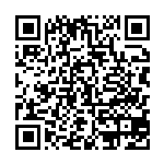 QR Code: http://docs.daz3d.com/doku.php/public/read_me/index/18670/start