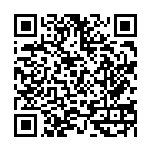 QR Code: http://docs.daz3d.com/doku.php/public/read_me/index/18671/start