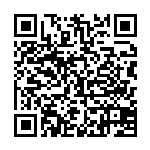 QR Code: http://docs.daz3d.com/doku.php/public/read_me/index/18673/file_list