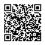 QR Code: http://docs.daz3d.com/doku.php/public/read_me/index/18674/file_list