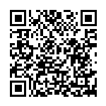 QR Code: http://docs.daz3d.com/doku.php/public/read_me/index/18674/start