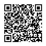 QR Code: http://docs.daz3d.com/doku.php/public/read_me/index/18675/file_list