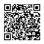 QR Code: http://docs.daz3d.com/doku.php/public/read_me/index/18675/start