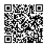 QR Code: http://docs.daz3d.com/doku.php/public/read_me/index/18676/file_list