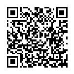 QR Code: http://docs.daz3d.com/doku.php/public/read_me/index/18676/start