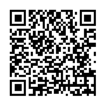 QR Code: http://docs.daz3d.com/doku.php/public/read_me/index/18680/file_list