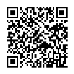 QR Code: http://docs.daz3d.com/doku.php/public/read_me/index/18680/start