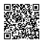 QR Code: http://docs.daz3d.com/doku.php/public/read_me/index/18681/file_list