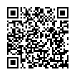QR Code: http://docs.daz3d.com/doku.php/public/read_me/index/18681/start
