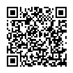 QR Code: http://docs.daz3d.com/doku.php/public/read_me/index/18683/start