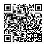 QR Code: http://docs.daz3d.com/doku.php/public/read_me/index/18684/file_list