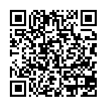 QR Code: http://docs.daz3d.com/doku.php/public/read_me/index/18684/start