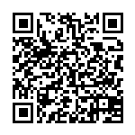 QR Code: http://docs.daz3d.com/doku.php/public/read_me/index/18685/file_list