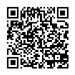 QR Code: http://docs.daz3d.com/doku.php/public/read_me/index/18685/start