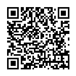 QR Code: http://docs.daz3d.com/doku.php/public/read_me/index/18688/file_list